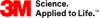 3M