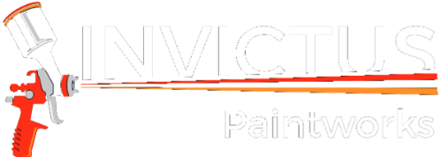 Invictus Paintworks